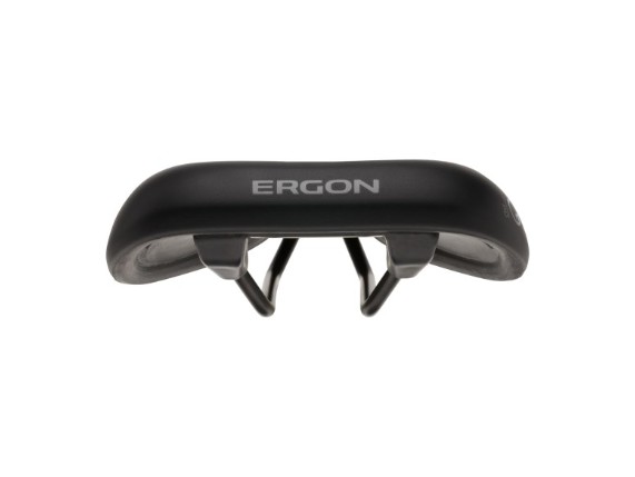 ST Gel Men (4) 44040030_detail_4