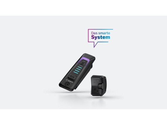 systemcontroller-miniremote-bes3-my2023-en_res_1600x900-2