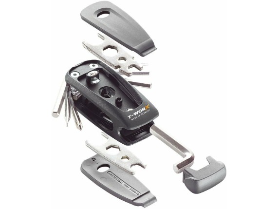 T-Worx Multitool (1) 7768_1