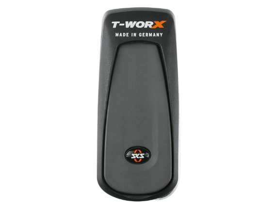 T-Worx Multitool (2) 7016_ml