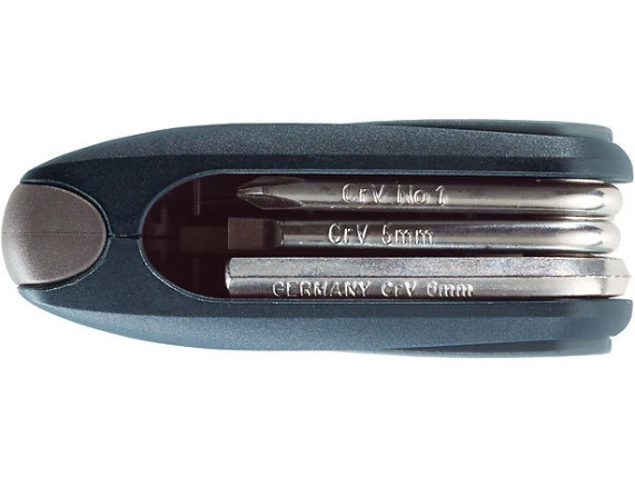 T-Worx Multitool (3) T-Worx_Seite_ml