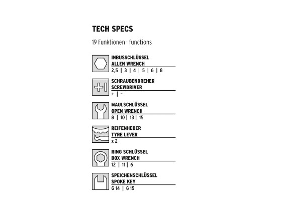 T-Worx Multitool (4) AB_TECH_SPECS_T_WORX_ml