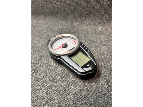 Tacho Z1000 (2)