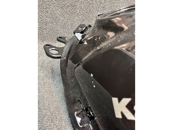 Tank Z 650 BJ 2025 (2)