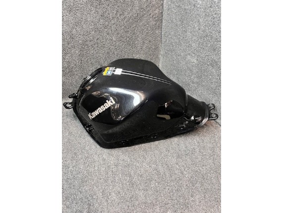 Tank Z 650 BJ 2025 (4)