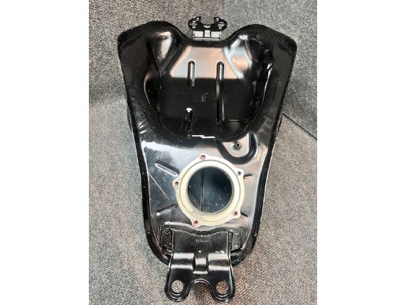 Tank Z 650 BJ 2025 (5)