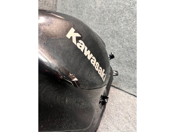 Tank Z 650 BJ 2025 (8)