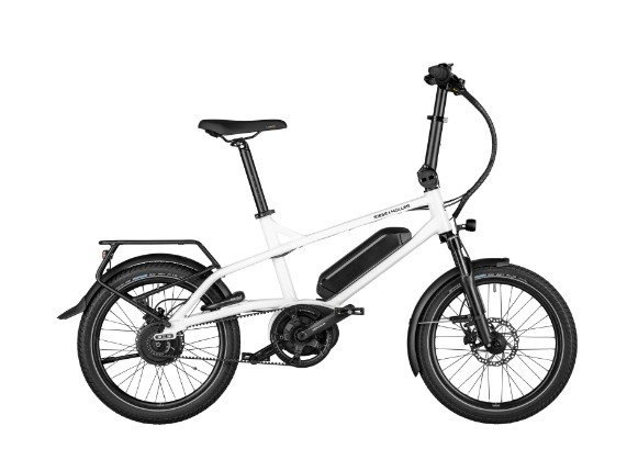 Tinker2 Vario