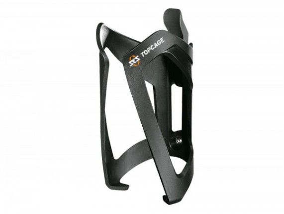 Topcage Flaschenhalter schwarz (1) ID_110080_orig_600x600