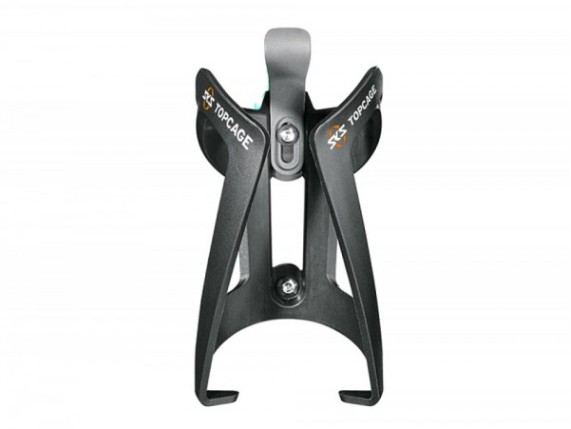 Topcage Flaschenhalter schwarz (2) ID_28967_orig_600x600