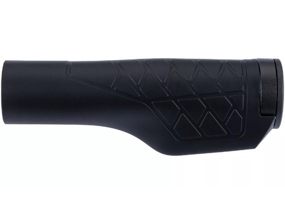 Tour Wing DLX (1) 03182193_CONTEC_Griff_Tour_Wing_DLX_1