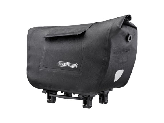 trunk-bag-rc_f8422_back