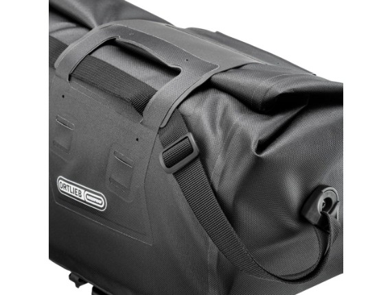trunk-bag-rc_f8422_detail-1