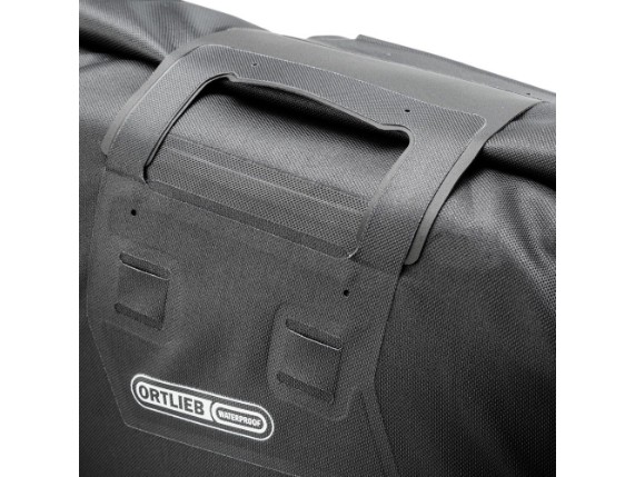 trunk-bag-rc_f8422_detail-2