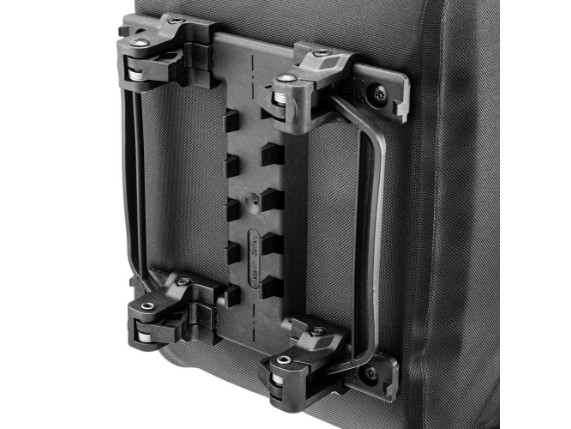 trunk-bag-rc_f8422_detail-3