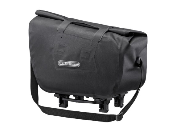 trunk-bag-rc_f8422_front_1