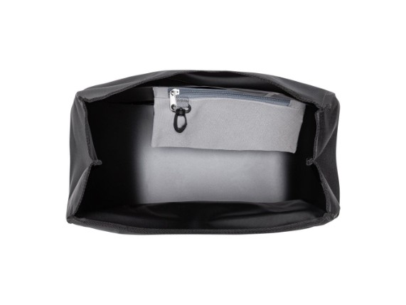 trunk-bag-rc_f8422_inside