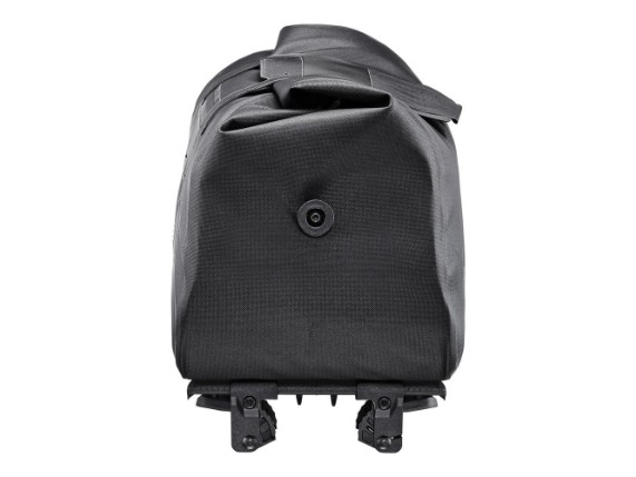 trunk-bag-rc_f8422_side