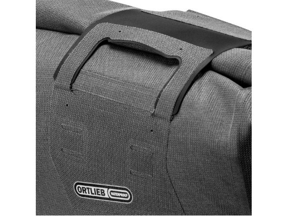 trunk-bag-rc-urban_f8520_detail-1