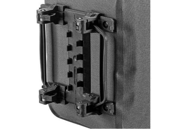 trunk-bag-rc-urban_f8520_detail-3