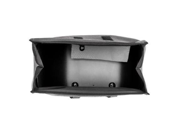 trunk-bag-rc-urban_f8520_inside