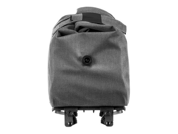 trunk-bag-rc-urban_f8520_side