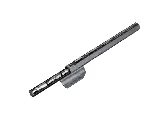 TT2587_main-holder
