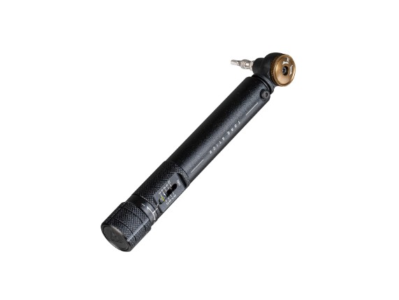 TT2587_main-use