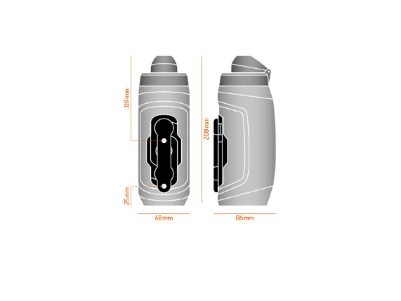 Twist Bottle smoke (2) fidlock_twist_bottledimensions_website2.0_EU_587x587px_200727-2