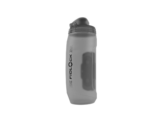 Twist single Bottle 590 (1) fidlock_twist_bottle590_black_vorn_v3