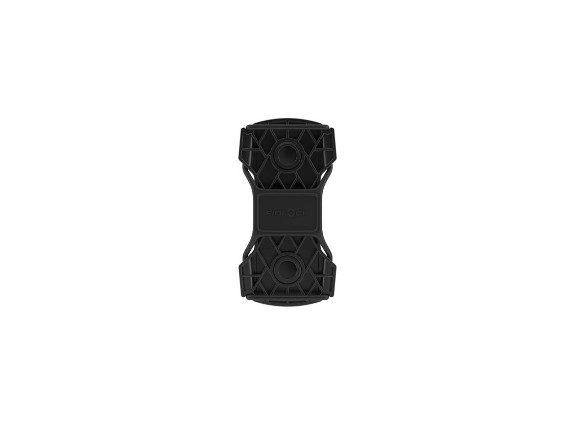 Twist tex base multi (2) 09650_fidlock_TWIST_tex_base_multi_render_back