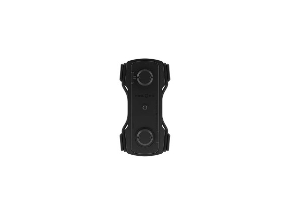 Twist tex base multi (3) 09650_fidlock_TWIST_tex_base_multi_render_front