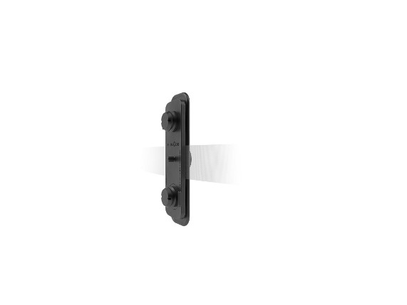 Twist tex base multi (4) 09650_fidlock_TWIST_tex_base_multi_render_horizontal_strap