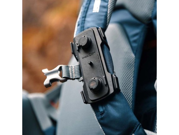 Twist tex base multi (5) 09648(TBL)_fidlock_twist_bottle590_texbasemulti_outdoor_01_800x800