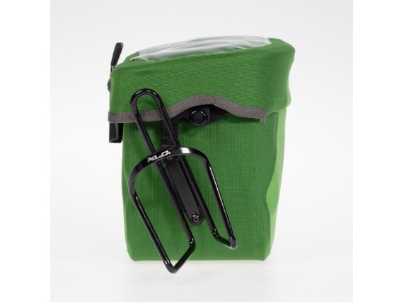 ultimate-six_bottle_cage_mount_f3180_side_1