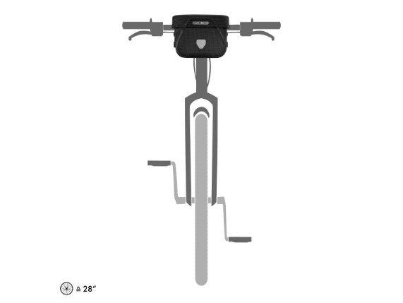 ultimate-six-high-vis_f3463_avatar