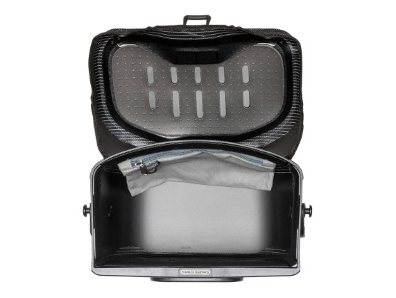 ultimate-six-high-vis_f3463_inside