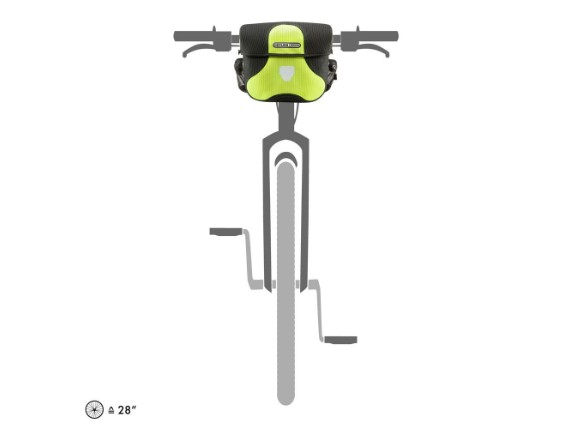 ultimate-six-high-visibility_f3460_avatar