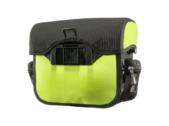 ultimate-six-high-visibility_f3460_back