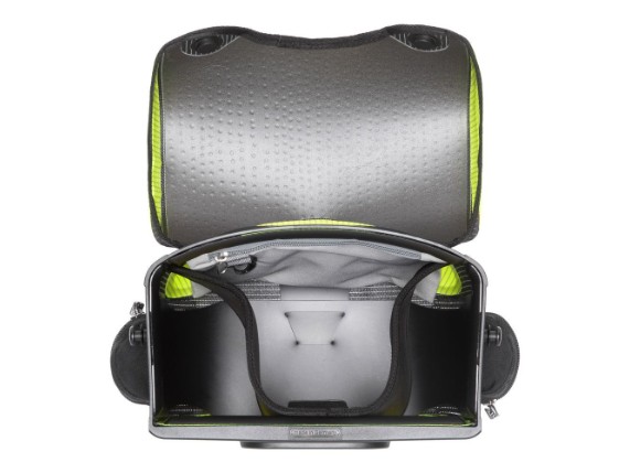 ultimate-six-high-visibility_f3460_detail