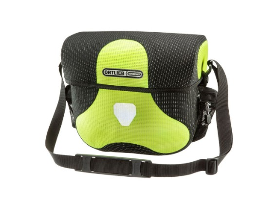 ultimate-six-high-visibility_f3460_front