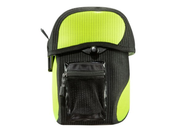 ultimate-six-high-visibility_f3460_seite