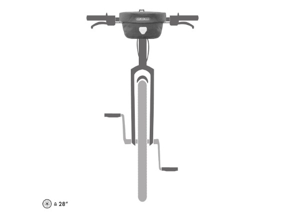 ultimate-six-urban_f3701_avatar_2