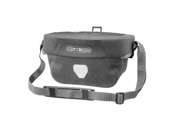 ultimate-six-urban_f3701_front_2