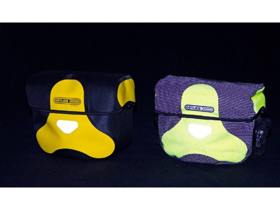 ultimate6_hv_f3453_detail2_1