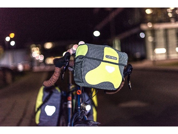 ultimate6_hv_kreil_ohv_1351_2