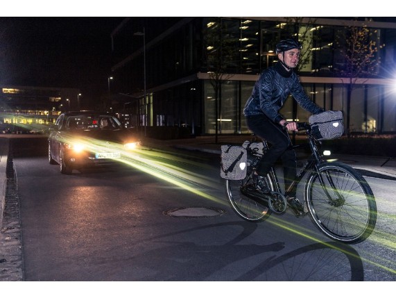 ultimate6_hv_sportroller_hv_kreil_ohv_6771_1