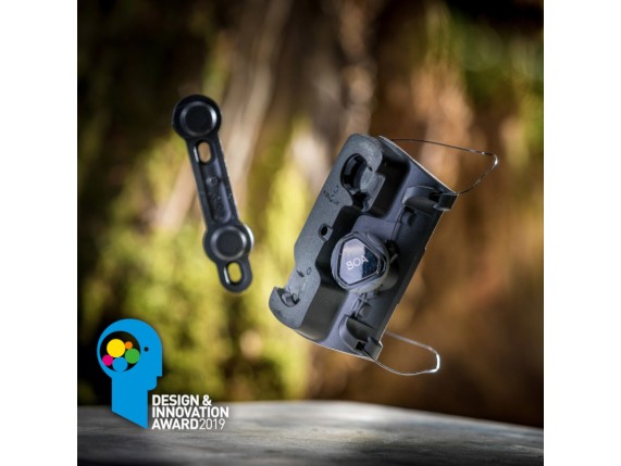 Uni Connector (3) 09622_fidlock_TWIST_uni_connector_outdoor_04