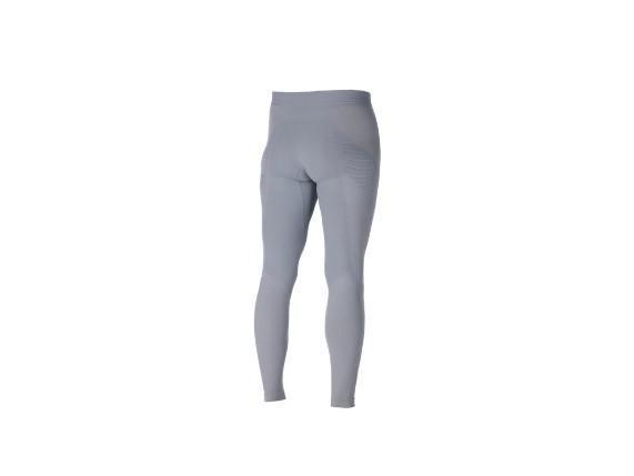unterziehhose herren hinten