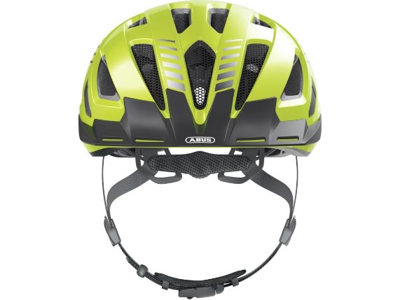 Urban-I 3.0 signal yellow Gr. M (2) 86867_Urban_I_3_0_signal_yellow_front_abus_640